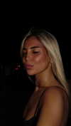 orin_kahlon_ Altpins Profile Picture