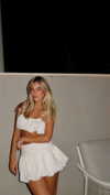 orin_kahlon_ Altpins Profile Picture
