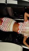 orin_kahlon_ Altpins Profile Picture
