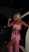 orin_kahlon_ Altpins Profile Picture