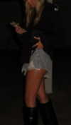 orin_kahlon_ Altpins Profile Picture