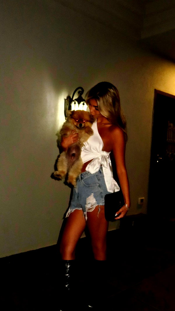 orin_kahlon_ orin_kahlon_ archive image