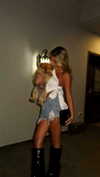 orin_kahlon_ Altpins Profile Picture