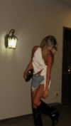 orin_kahlon_ Altpins Profile Picture