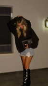 orin_kahlon_ Altpins Profile Picture
