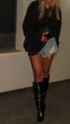 orin_kahlon_ Altpins Profile Picture