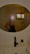 orin_kahlon_ Altpins Profile Picture