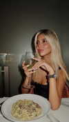 orin_kahlon_ Altpins Profile Picture