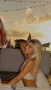 orin_kahlon_ Altpins Profile Picture