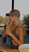 orin_kahlon_ Altpins Profile Picture