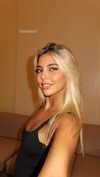 orin_kahlon_ Altpins Profile Picture