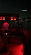 orin_kahlon_ Altpins Profile Picture