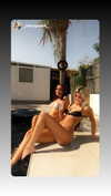 orin_kahlon_ Altpins Profile Picture