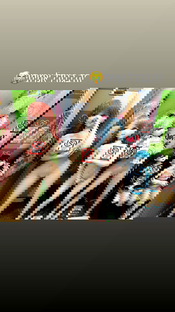 ormosheee ormosheee archive image