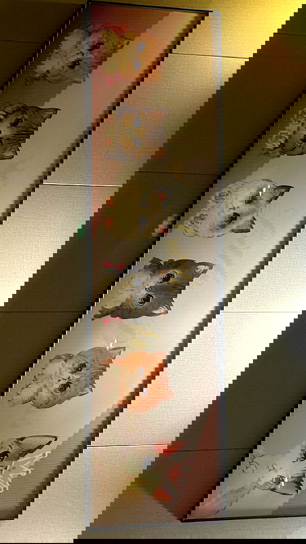 ormosheee ormosheee archive image