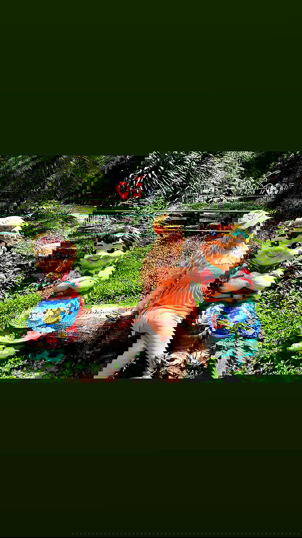 ormosheee ormosheee archive image