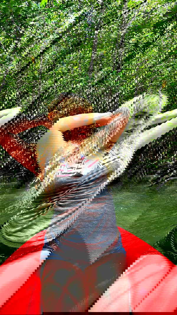 ormosheee ormosheee archive image