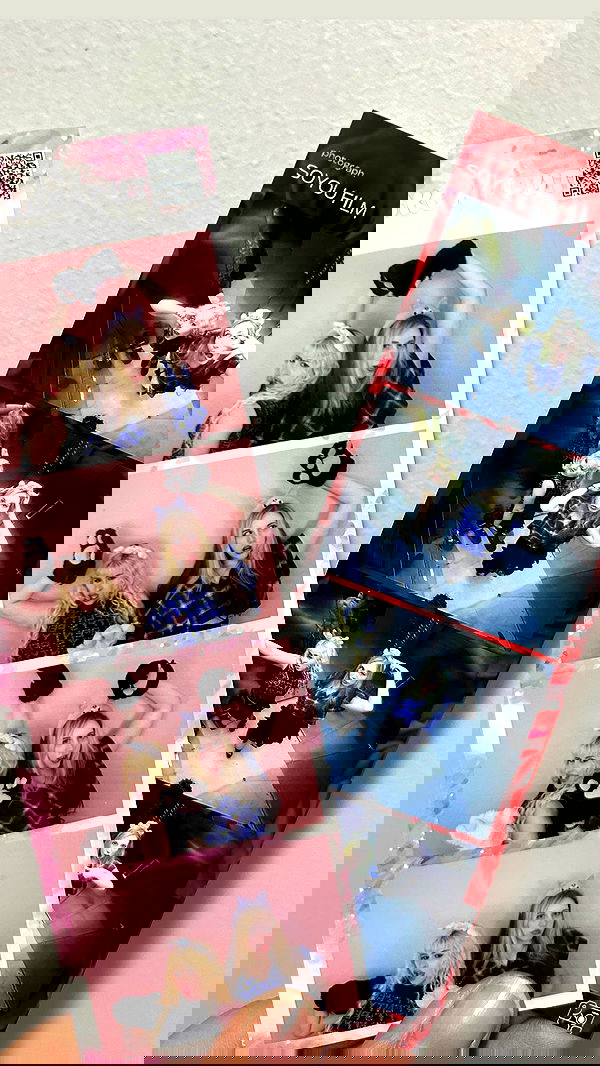 ormosheee ormosheee archive image