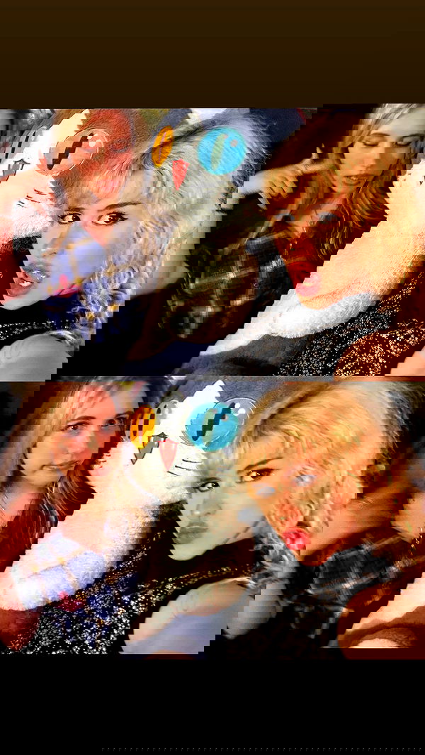 ormosheee ormosheee archive image