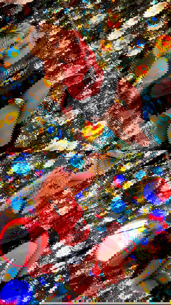 ormosheee ormosheee archive image