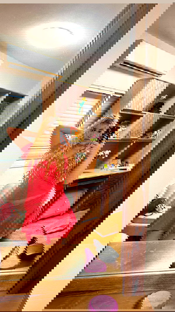 ormosheee ormosheee archive image