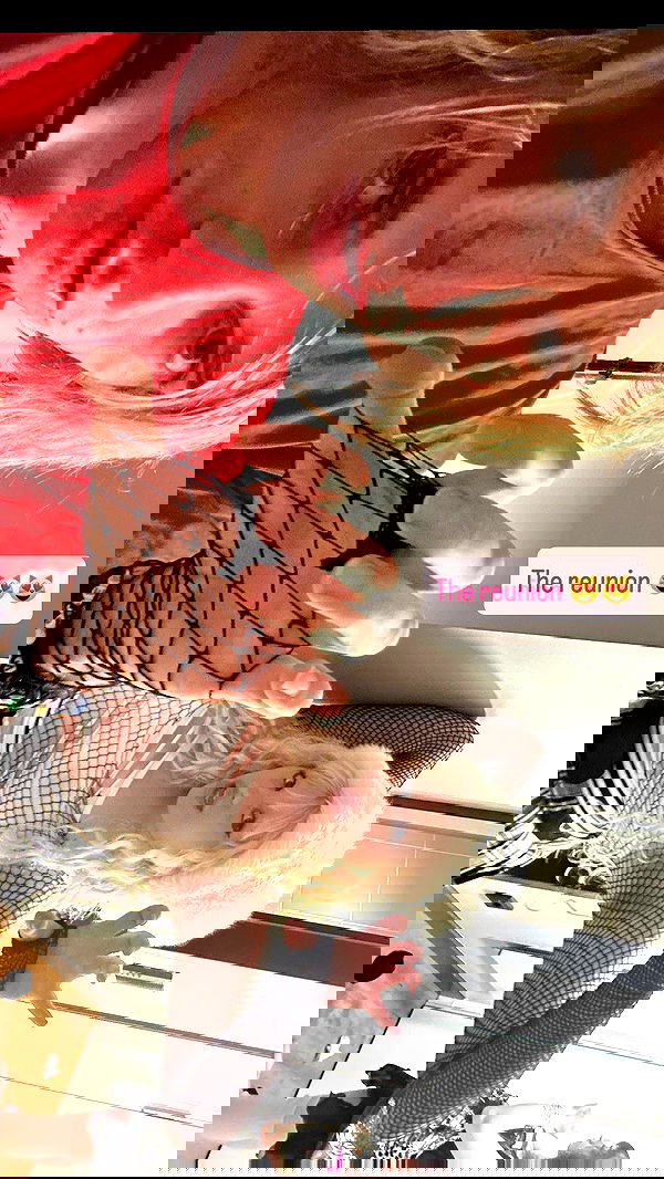 ormosheee ormosheee archive image