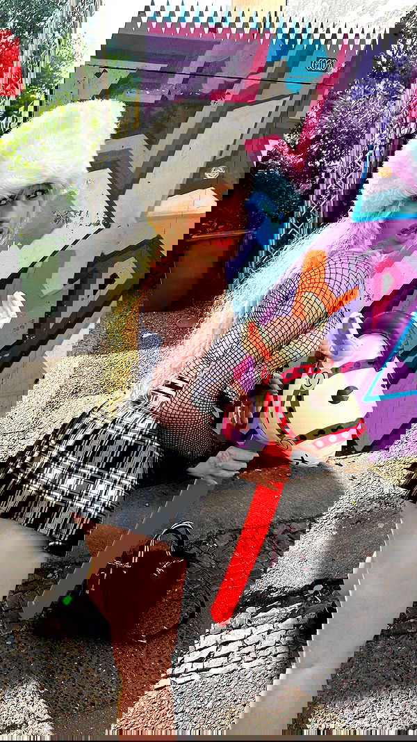 ormosheee ormosheee archive image