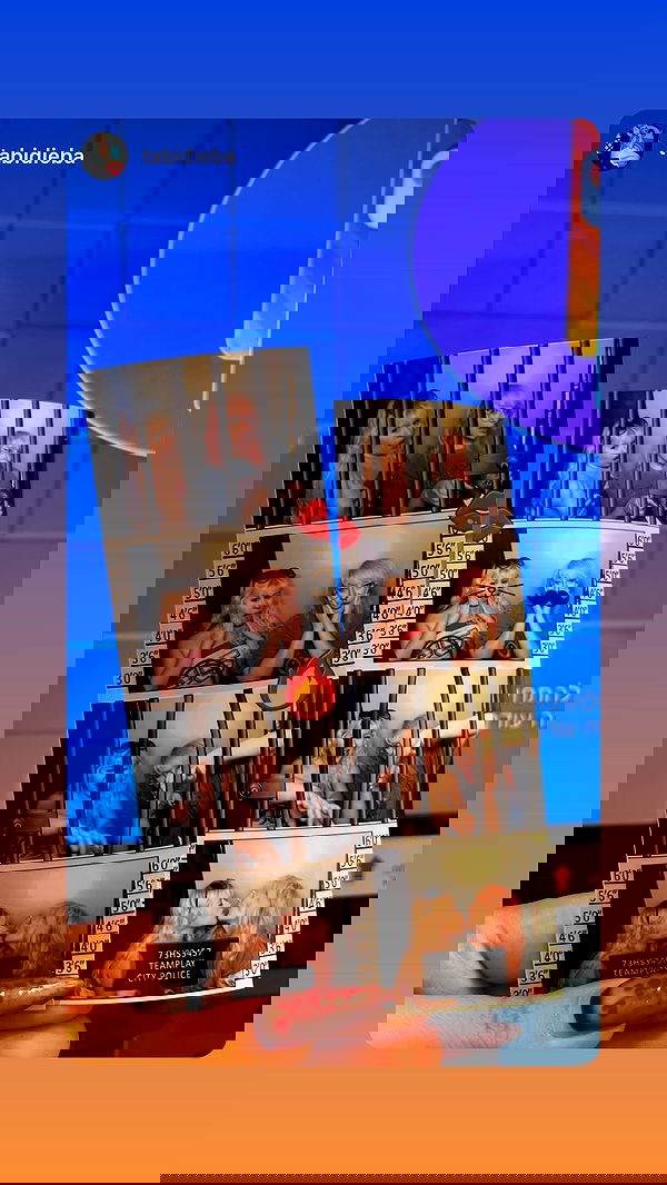 ormosheee ormosheee archive image