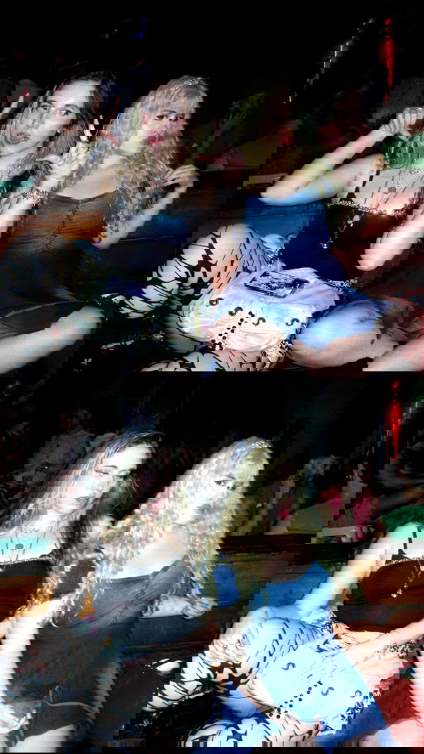 ormosheee ormosheee archive image