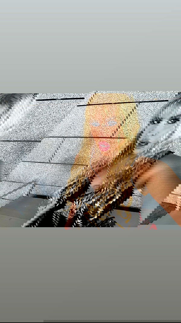 ormosheee ormosheee archive image