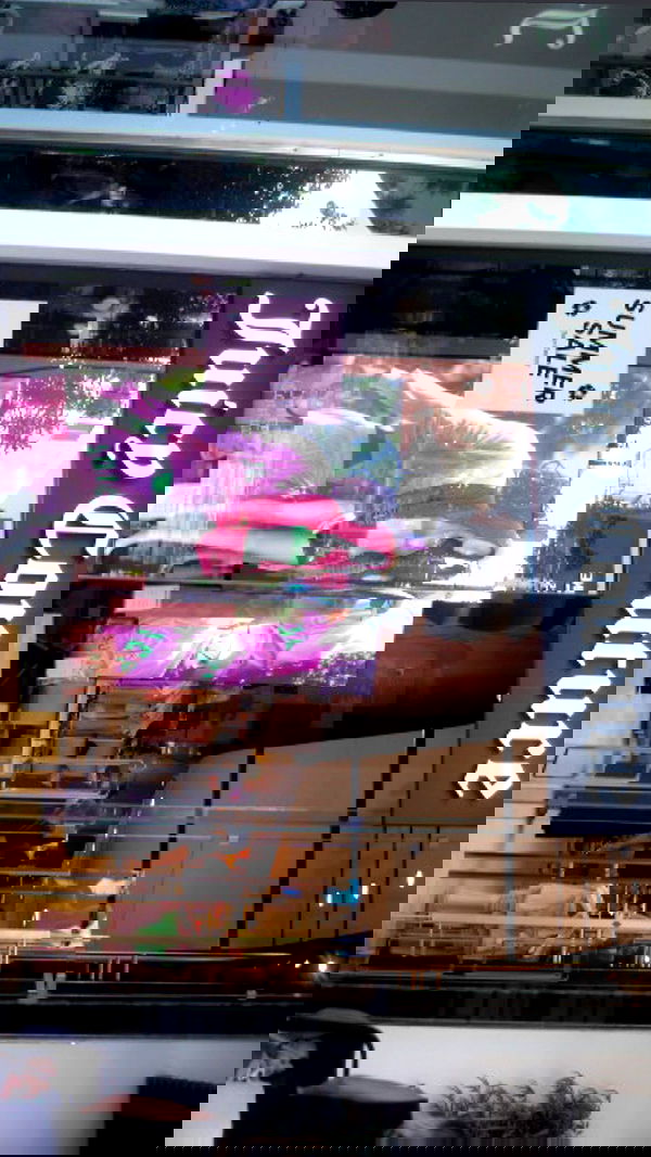 ormosheee ormosheee archive image