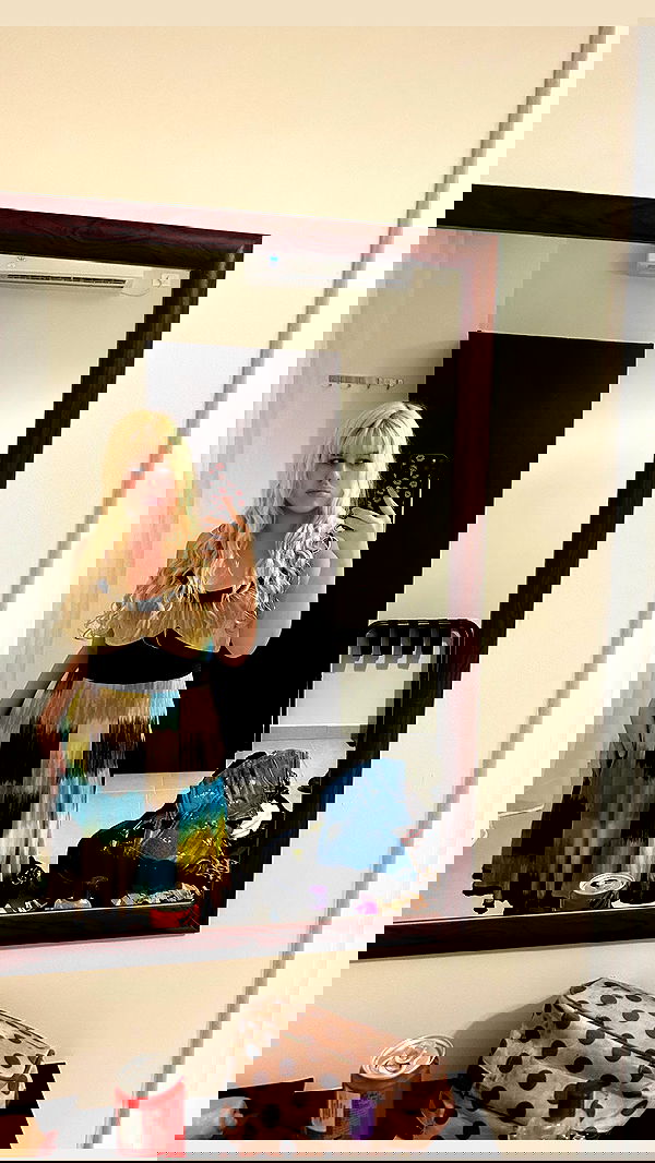 ormosheee ormosheee archive image