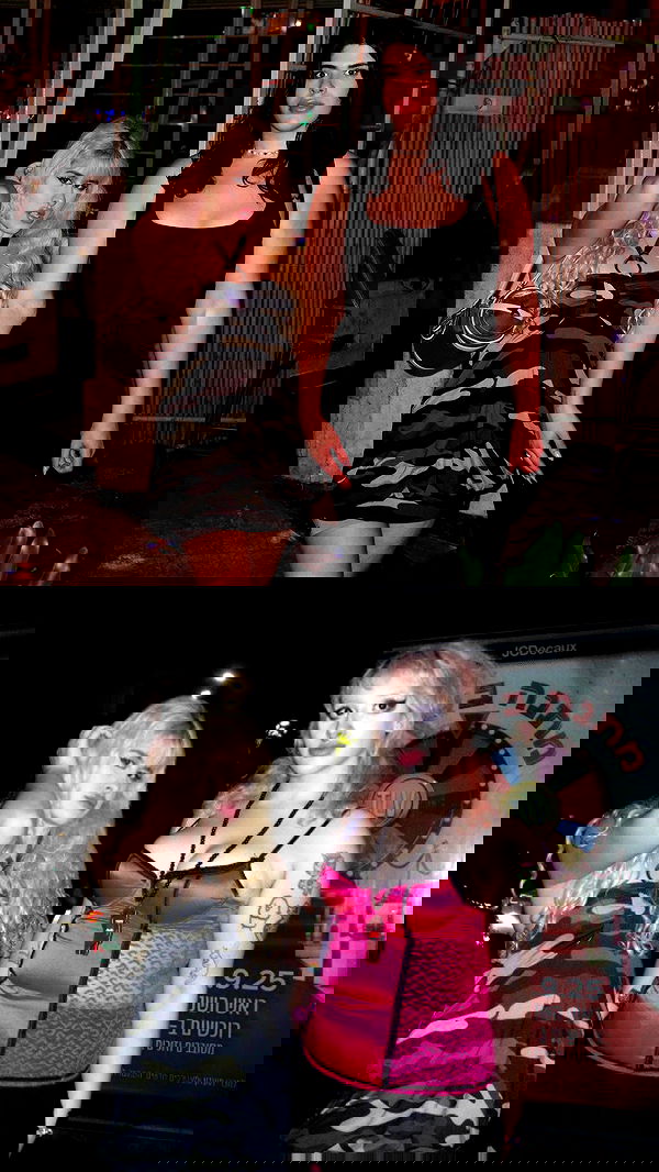 ormosheee ormosheee archive image