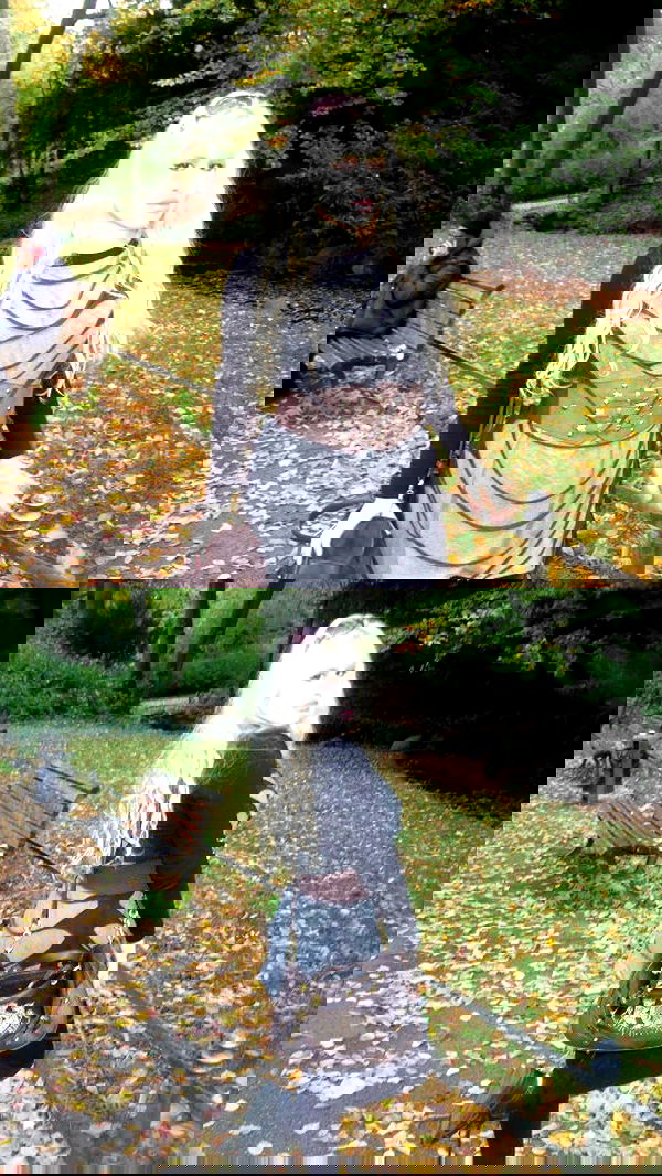 ormosheee ormosheee archive image