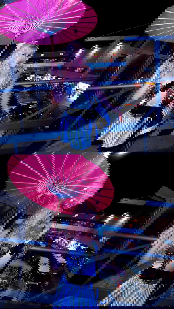 ormosheee ormosheee archive image