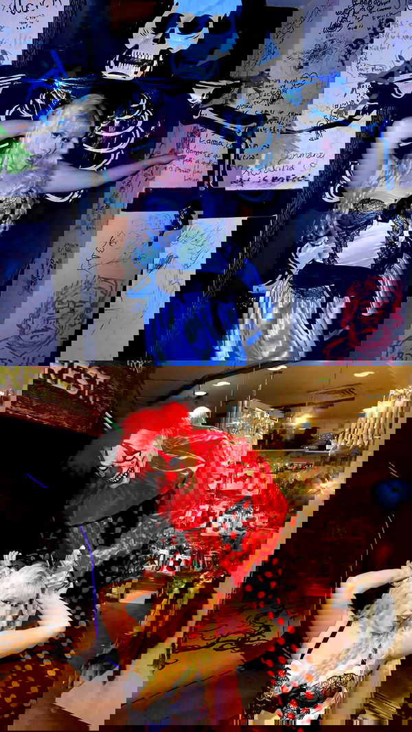 ormosheee ormosheee archive image