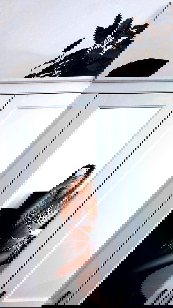 orya.xx image ~ Altpins