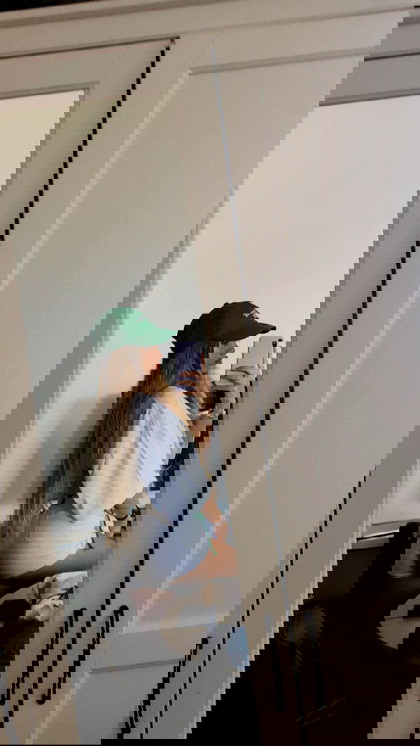 orya.xx image ~ Altpins