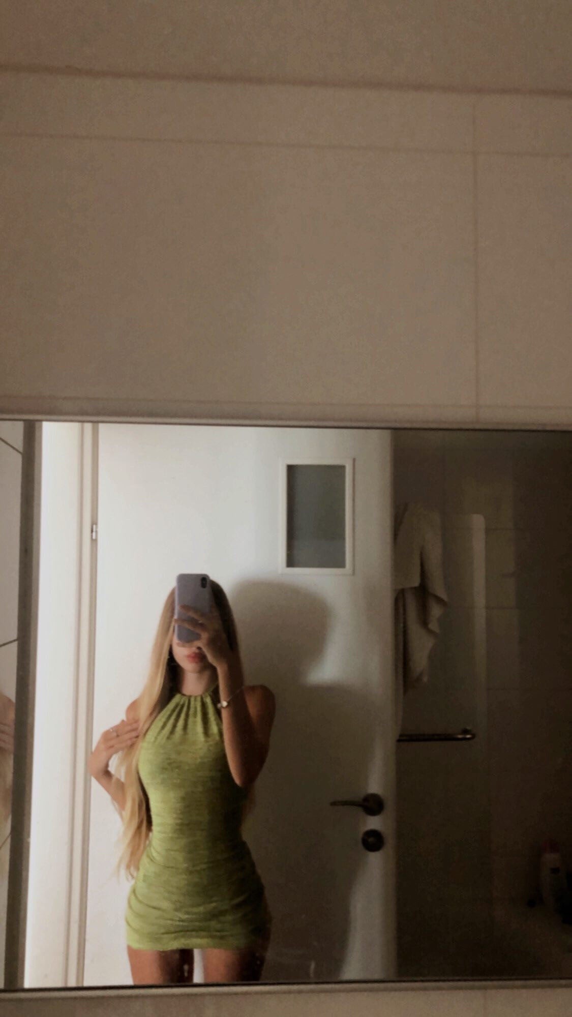 orya.xx instagram image archive image