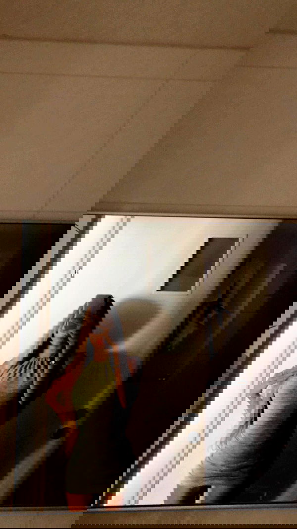 orya.xx image ~ Altpins