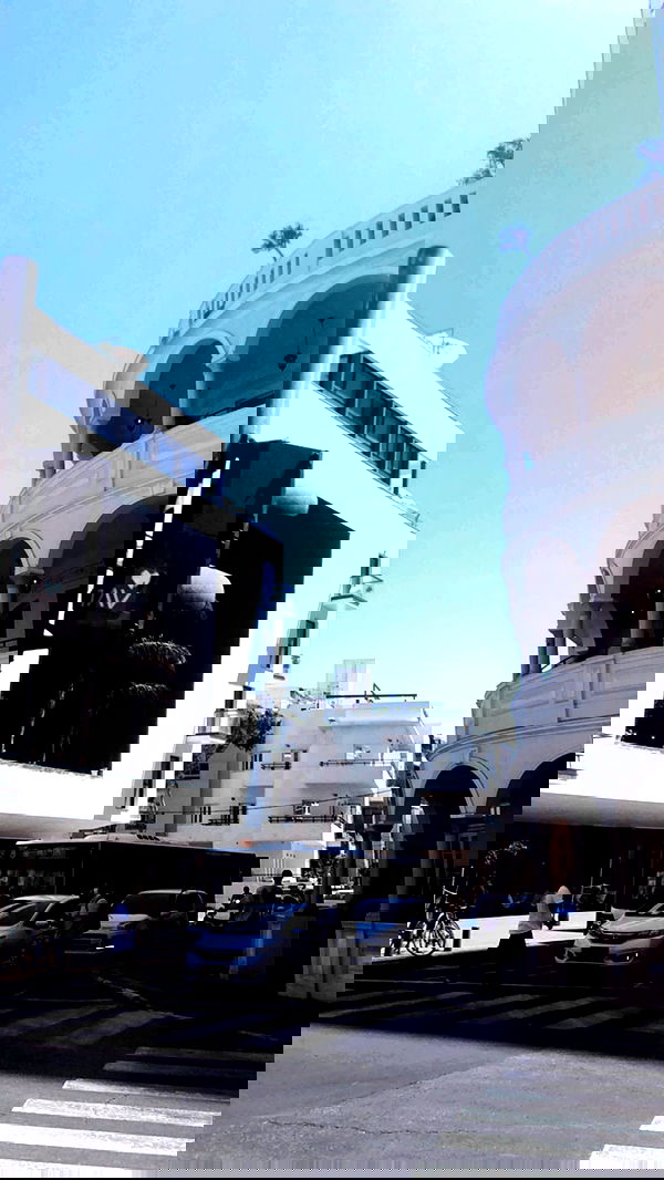 orya.xx image ~ Altpins