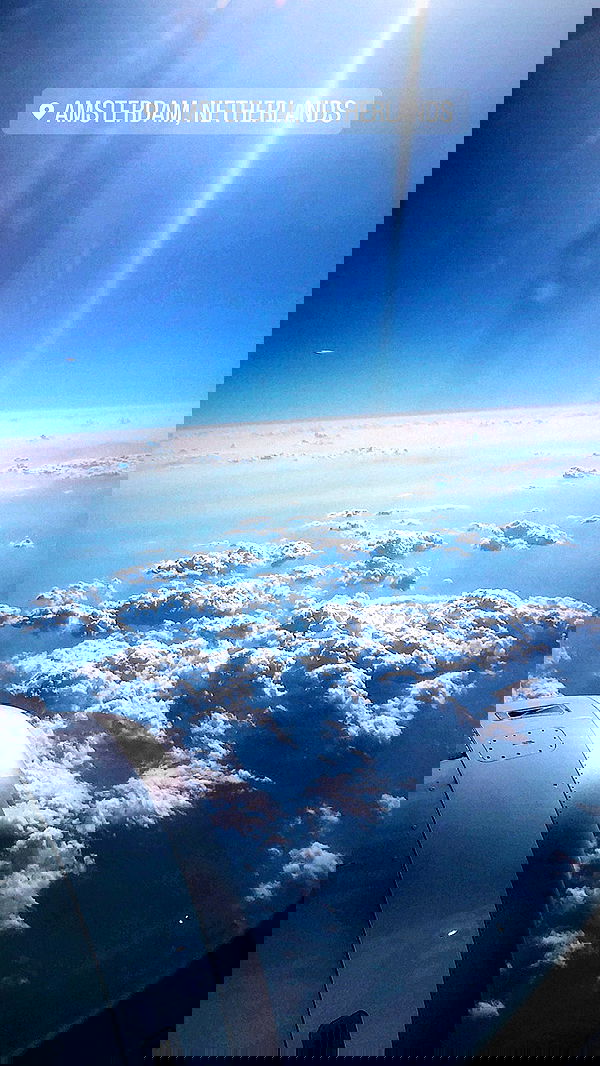 orya.xx image ~ Altpins