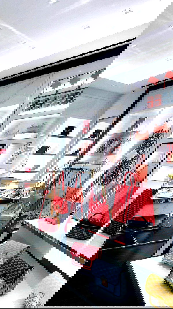 orya.xx image ~ Altpins