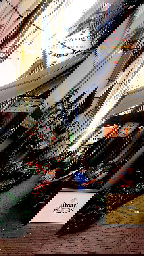 orya.xx image ~ Altpins