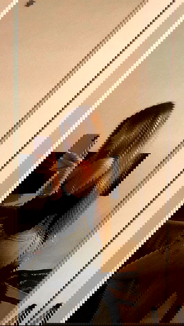 orya.xx image ~ Altpins