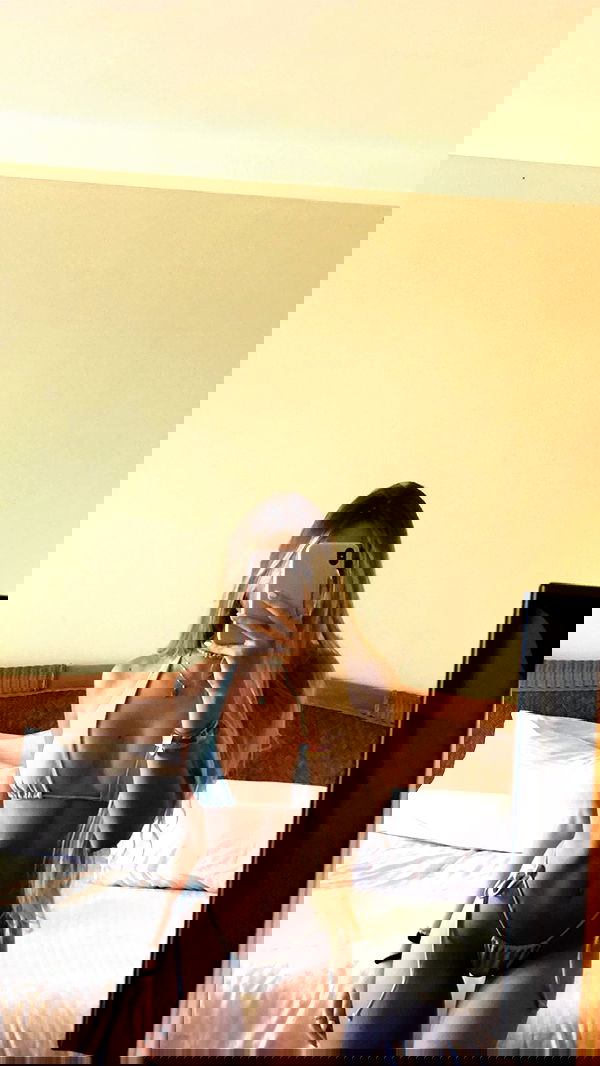 orya.xx image ~ Altpins