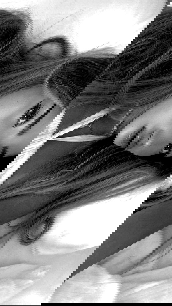 orya.xx image ~ Altpins