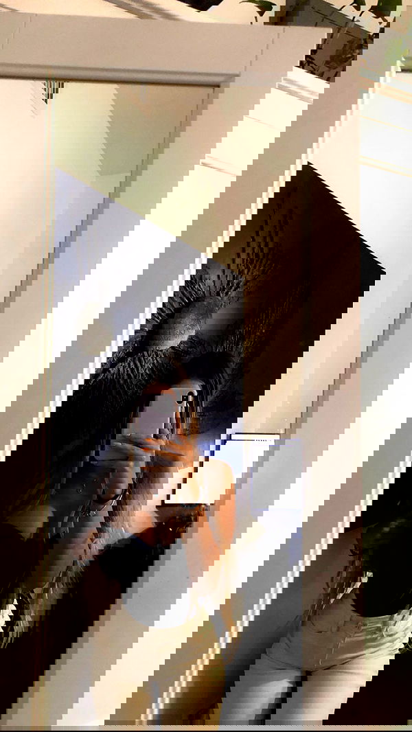 orya.xx image ~ Altpins