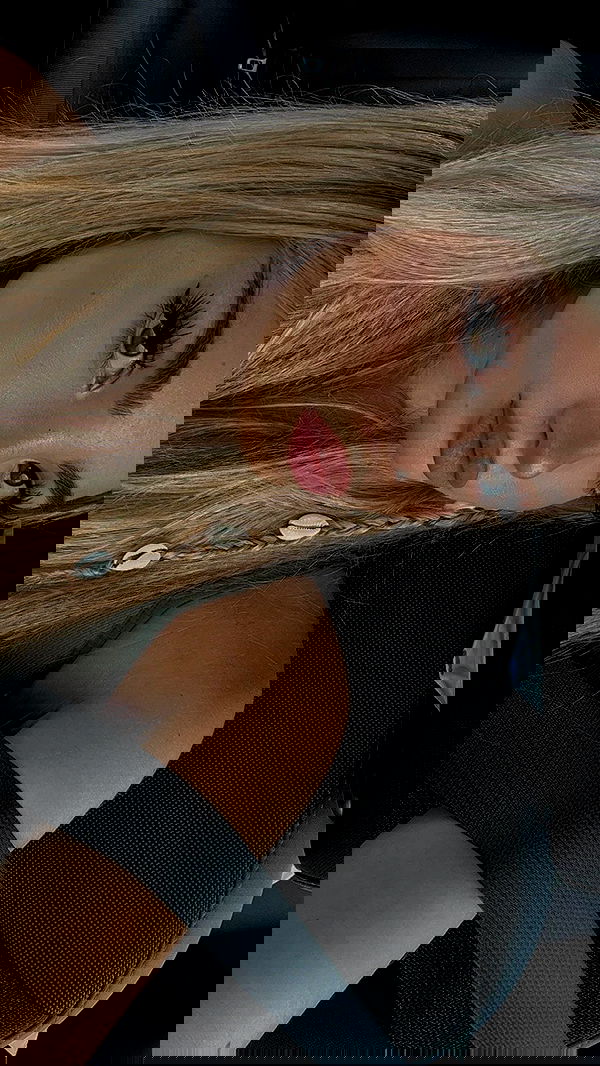 orya.xx image ~ Altpins