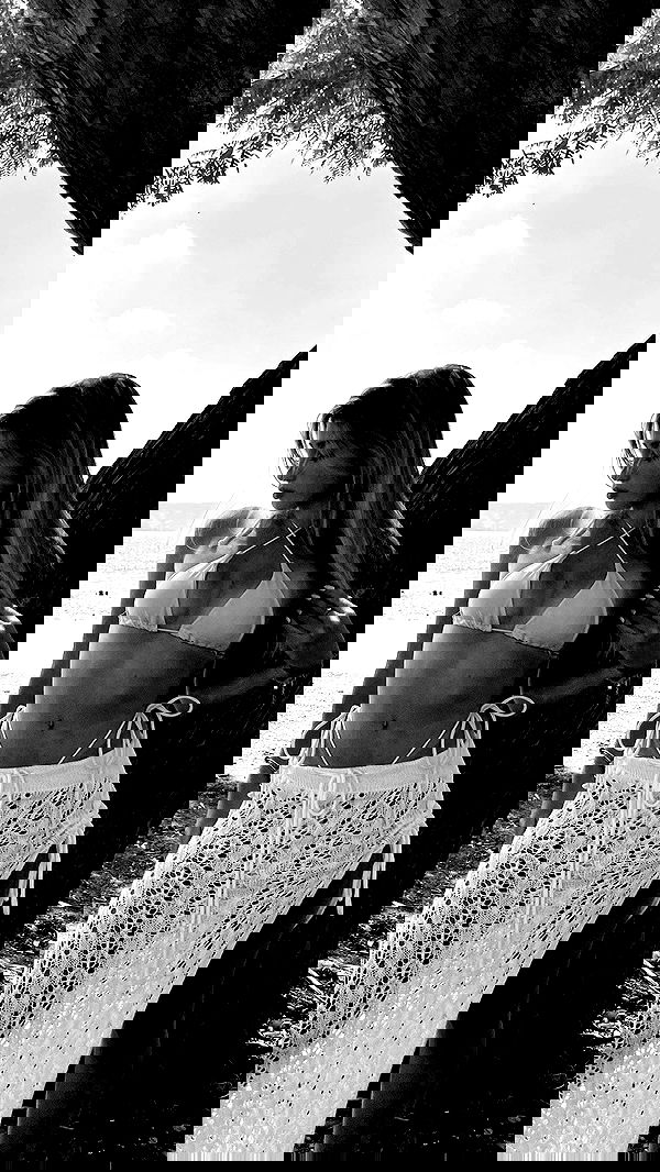 orya.xx image ~ Altpins